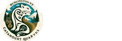 cropped Catamount Quartet png